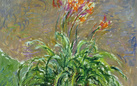 MONET. Capolavori dal Musée Marmottan Monet di Parigi