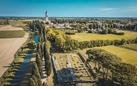 I tesori di Aquileia si raccontano alla Barcolana