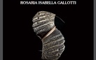 Rosaria Gallotti. Con el corazon al sur