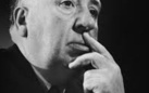 Alfred Hitchcock nei film della Universal Pictures