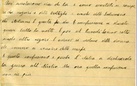 Quando l'Italia dichiarò guerra all'Austria: Trieste, i moti del 23-24 maggio 1915