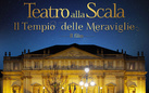 Nei cinema alla scoperta del Teatro alla Scala