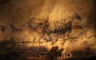 Lascaux 3.0. La “Cappella Sistina della Preistoria” in mostra al MANN