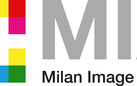 MIA - Milan Image Art Fair 2015