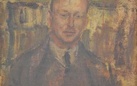 Giuseppe Mayländer. Una storia editoriale da Trieste all’Europa (1906 – 1934)