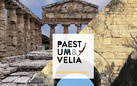 Riapertura del Parco Archeologico di Paestum e Velia
