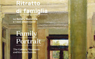 Ritratto di famiglia - Presentazione del Catalogo