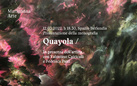 Quayola / - Presentazione