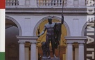 Accademia italiana