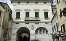 Percorsi del Rinascimento a Savona. Viaggio tra passato e presente nella Savona dei Papi Della Rovere