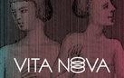 VITA NOVA II. Arte in Italia alla luce del nuovo millennio