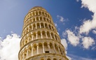 La Torre di Pisa si racconta, a 850 anni dalla prima pietra