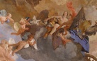 Asta record per Tiepolo