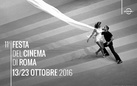 Festa del Cinema di Roma - Proiezioni e incontri al MAXXI