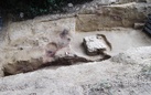 Hinthial. L'Ombra di San Gimignano. L'Offerente e i reperti rituali etruschi e romani