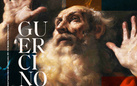 Guercino. L’era Ludovisi a Roma