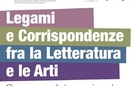 Legami e Corrispondenze fra la Letteratura e le Arti