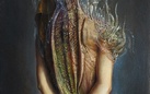 Agostino Arrivabene. Vesperbild