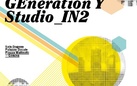 Shot! Generation Y. Studio_IN2