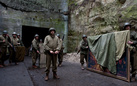 L'US Army in cerca di Monuments Men & Women