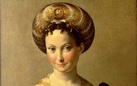 Correggio e Parmigianino. Arte a Parma nel Cinquecento