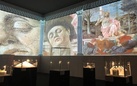 Le età dell'oro. Riflessi di Piero della Francesca