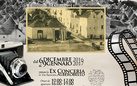 I Trulli di Alberobello attraverso la letteratura di viaggio. «Il più singolare paese d’Italia» a vent’anni dal riconoscimento Unesco (1996-2016)