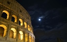 Una notte al Colosseo. Al via le visite by night