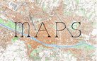 MAPS - Salotti Urbani