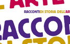 Racconti di storia dell'arte