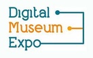 Digital Museum Expo