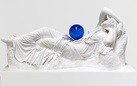 Jeff Koons supera Dalí