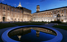 Giornate Europee del Patrimonio ai Musei Reali di Torino