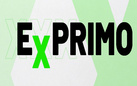 EXPRIMO