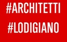 #Architetture #Architetti #Lodigiano 1997-2012