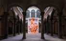 <i>Let's Get Digital!</i> L'arte del futuro conquista Palazzo Strozzi con la rivoluzione degli NFT