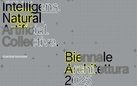 19. Mostra Internazionale di Architettura - Intelligens. Natural. Artificial. Collective.