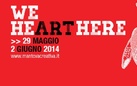 Mantova Creativa 2014