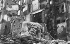 “Ma noi ricostruiremo”. La Milano bombardata del 1943 nell’Archivio Publifoto Intesa Sanpaolo