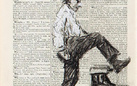 William Kentridge