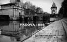 Padova 1888