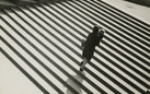 Alexander Rodchenko. Revolution in Photography