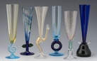 The Venice Glass Week - #AWorldofGlass