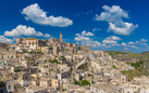 Viaggio a Matera. Perché è il momento giusto per visitare la Città dei Sassi