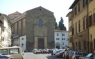 Presentazione dei Tabernacoli di Piazza Piattellina e Piazza del Carmine