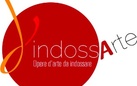 IndossArte. Un'opera d'arte da indossare