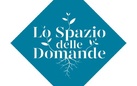 Lo Spazio delle Domande