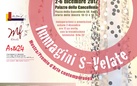 Immagini S-Velate