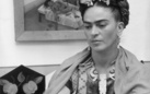 L'eredità di Frida Kahlo