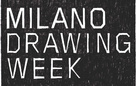 Milano Drawing Week